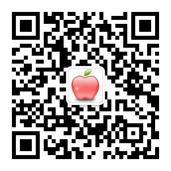 鸿博体育官方网址